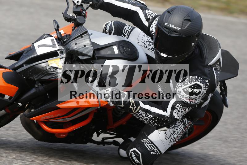 /08 17.04.2026  TZ Motorsport ADR/Gruppe gelb/7